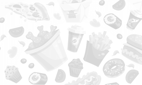 Кофе "Капучино"